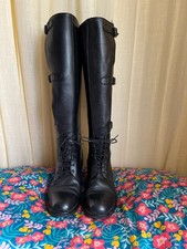 Vintage ravel black for sale Vintage ravel black for sale  NEWCASTLE UPON TYNE