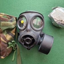 British army s10 for sale  BUCKLEY