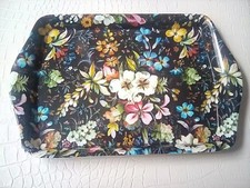 Leonardo collection melamine for sale  CAMBORNE