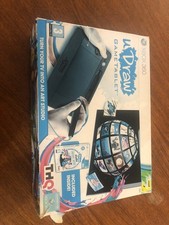 Box 360 draw for sale  CHICHESTER