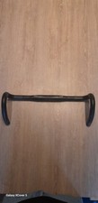 Look ls1 42cm for sale  GLASGOW