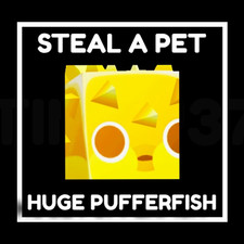 Steal pet secrets d'occasion  Expédié en Belgium