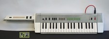 Yamaha kx5 vintage d'occasion  Expédié en Belgium