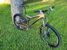 2004 specialized works for sale  Dallas