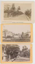 Cdv hyères poullan d'occasion  Masseube