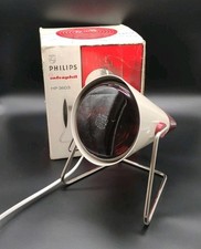 Philips infraphil 3603 gebraucht kaufen  Heide