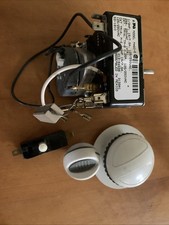 maytag performa for sale  Anaconda