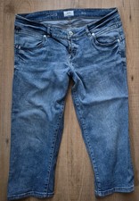 Liver catie capri gebraucht kaufen  Wedemark