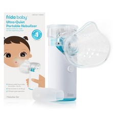 kids nebulizer for sale kids nebulizer for sale Bakersfield