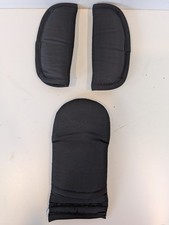 Icandy harness strap for sale  CHELTENHAM
