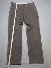Corneliani trousers mens for sale  EPSOM