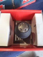 Power gear shift for sale  NEWPORT