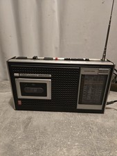 Vintage grundig c2600 gebraucht kaufen  Nürnberg