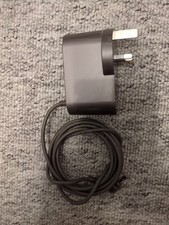 dyson charger for sale dyson charger for sale ABINGDON