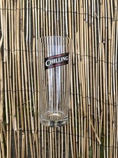 Authentic carling chilling for sale  LEEDS