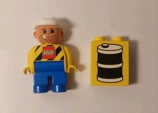 Duplo toolo construction for sale  Salem