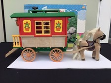 Sylvanian families boxed for sale  RYE