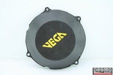 Copri frizione ducati usato  Tombolo