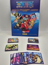 Album figurine panini usato  Modena
