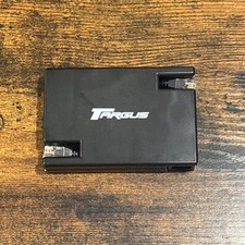 Cabo RJ11/RJ45 retrátil Targus PA225U, cabo Ethernet comprar usado Cabo RJ11/RJ45 retrátil Targus PA225U, cabo Ethernet comprar usado  Enviando para Brazil