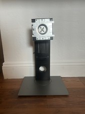 Nib dell msf18 for sale  Gainesville