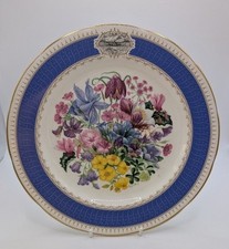 1991 chelsea flower for sale  FELIXSTOWE