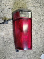 Passenger right tail for sale  Salt Lake City