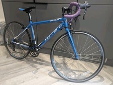 Carrera zelos junior for sale Carrera zelos junior for sale  BURY