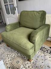 Beatrice emerald green for sale  LIVERPOOL