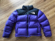 The north face gebraucht kaufen The north face gebraucht kaufen  Zülpich