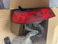 Oem 1995 1998 for sale  Delray Beach