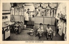 Amsterdam nordholland niederla gebraucht kaufen  Berlin