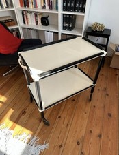 Vintage servier roll gebraucht kaufen  Altstadt,-Andershof,-Devin