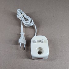 Colgate omron electric for sale  GUILDFORD