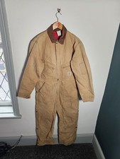 quilted boilersuit for sale quilted boilersuit for sale LEEDS