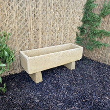 Cotswold horse trough for sale  CHELTENHAM