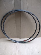 Pair mavic g40 d'occasion Pair mavic g40 d'occasion  Pau