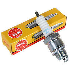 Ngk bpr4hs spark for sale  SOUTHAMPTON