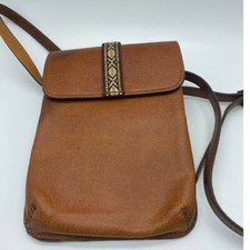 Wanted usa tan for sale  Winter Springs