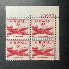 1949 air cents for sale  Delray Beach