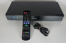 Panasonic dmr bct940 gebraucht kaufen  Lebach