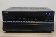 Preamplificatore onkyo sc886 usato  San Calogero