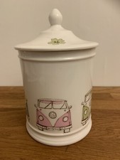 Jam tart fine for sale  WARWICK