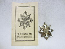 Rden deutsches feld gebraucht kaufen  Straubing