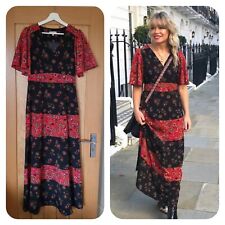 Retro 70s style for sale  MARKET HARBOROUGH