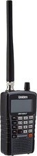 Scanner radio uhf usato  Vizzola Ticino