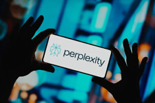 ✅Assinatura Perplexity Pro 1 ano (GPT 4.1, Claude 4, Grok 3 etc)✅ comprar usado  Enviando para Brazil