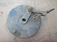 Norton 350 500 for sale  BRISTOL