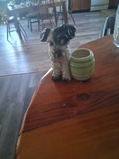 Vintage antique dog for sale  Canastota