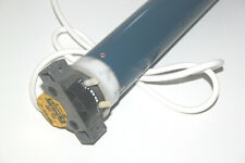 Reparatur service somfy gebraucht kaufen  Lage